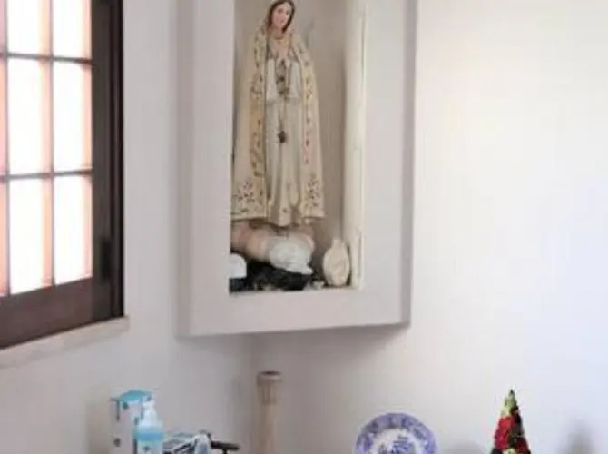 Vivenda Alju Dom wakacyjny